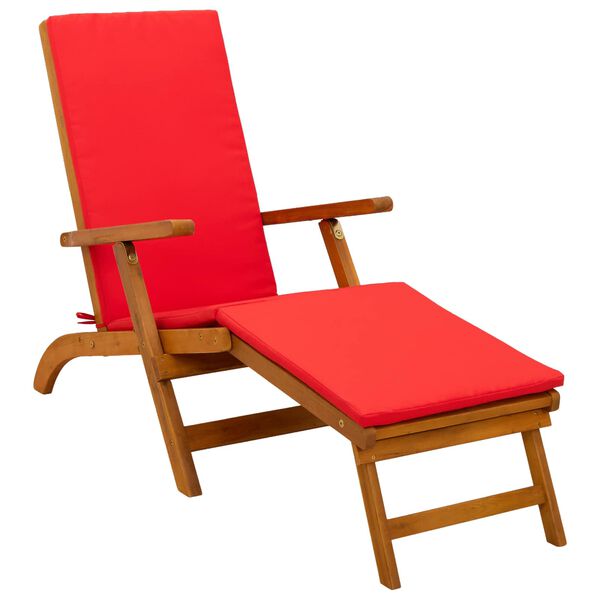 Affichage de l&rsquo;image produit 1 sur 12