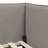 Vignette du produit 10 sur 14