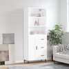 Vignette du produit 2 sur 15