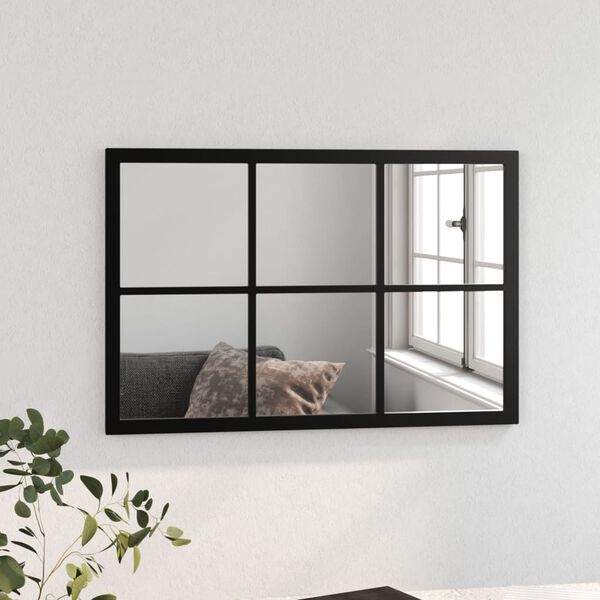 Affichage de l&rsquo;image produit 3 sur 8