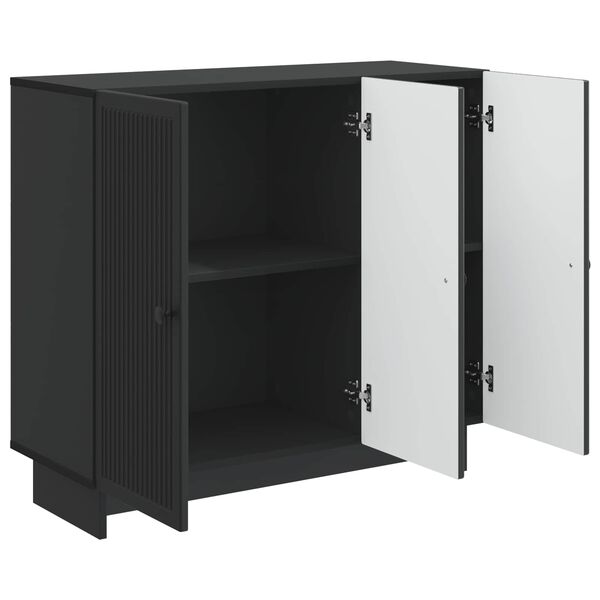 Affichage de l&rsquo;image produit 3 sur 11