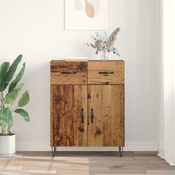 Affichage de l&rsquo;image produit 4 sur 13