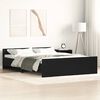 Black_oak