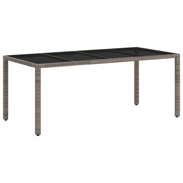 Affichage de l&rsquo;image produit 3 sur 9