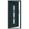 Vignette du produit 6 sur 18
