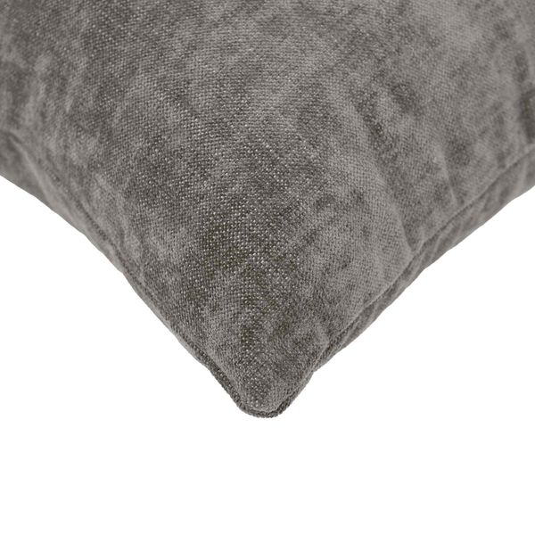 Affichage de l&rsquo;image produit 4 sur 8