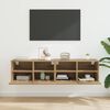 Vignette du produit 4 sur 15