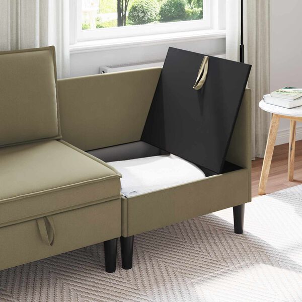 Affichage de l&rsquo;image produit 3 sur 13