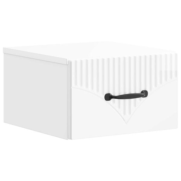 Affichage de l&rsquo;image produit 1 sur 8