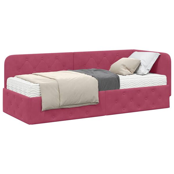 Affichage de l&rsquo;image produit 3 sur 14