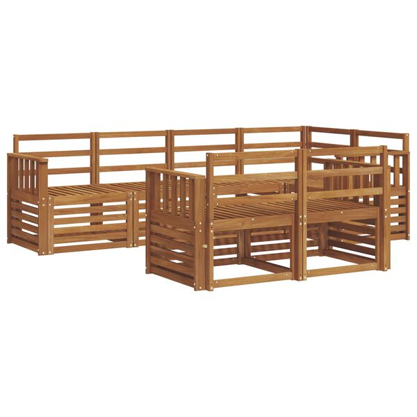 Affichage de l&rsquo;image produit 1 sur 8