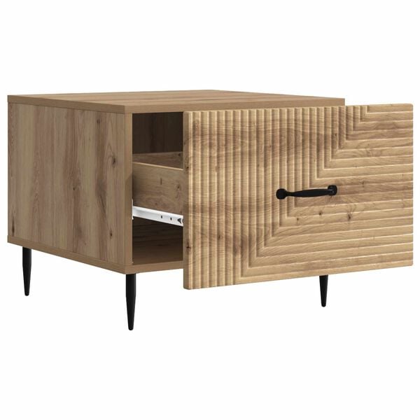 Affichage de l&rsquo;image produit 3 sur 10