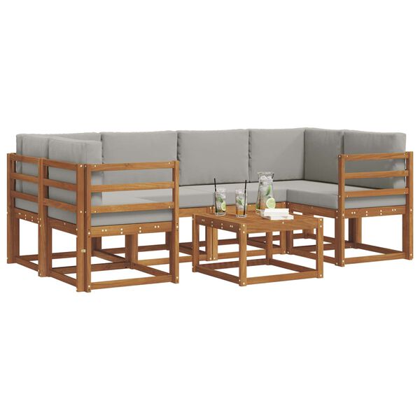 Affichage de l&rsquo;image produit 3 sur 11