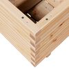 Vignette du produit 8 sur 10