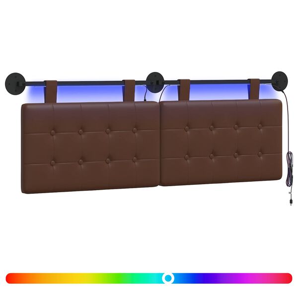 Affichage de l&rsquo;image produit 1 sur 13