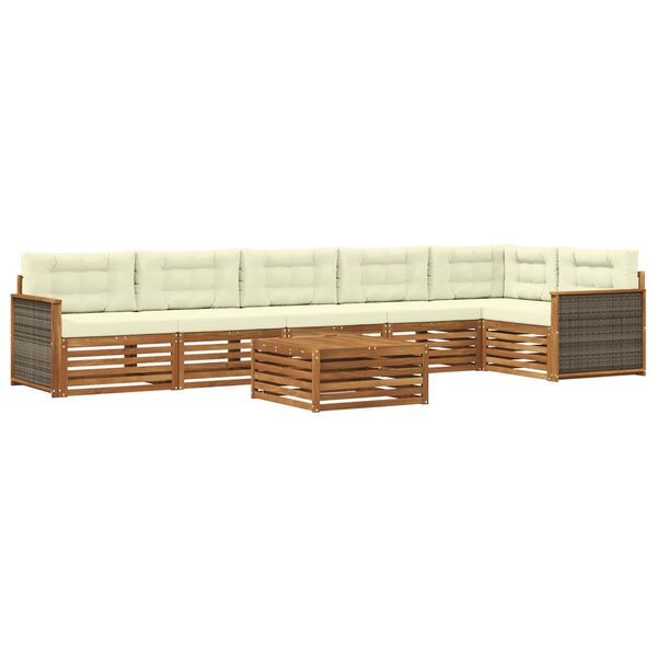 Affichage de l&rsquo;image produit 1 sur 8