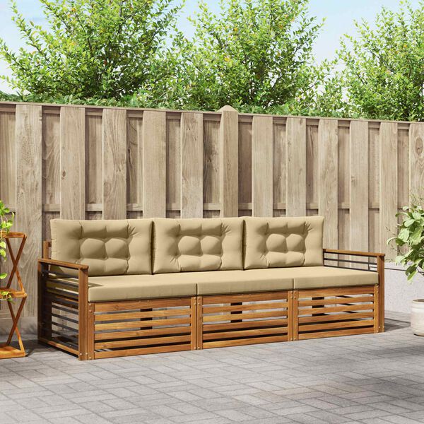 Affichage de l&rsquo;image produit 2 sur 9