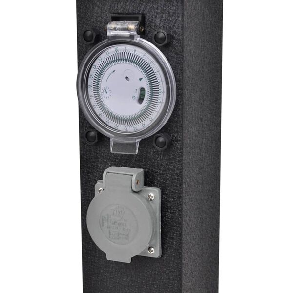 Affichage de l&rsquo;image produit 4 sur 5