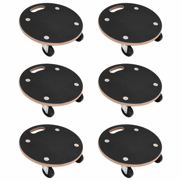 Affichage de l&rsquo;image produit 1 sur 8