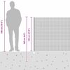 Vignette du produit 14 sur 14