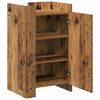 Vignette du produit 5 sur 12