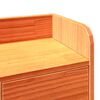 Vignette du produit 10 sur 12