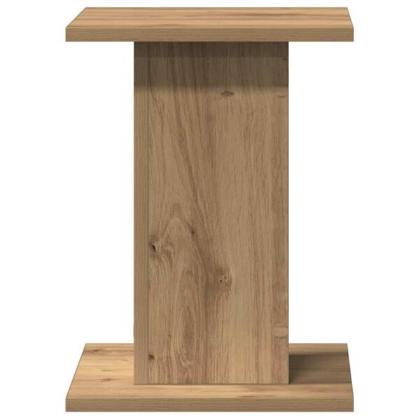 Affichage de l&rsquo;image produit 3 sur 9