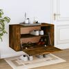Vignette du produit 3 sur 9