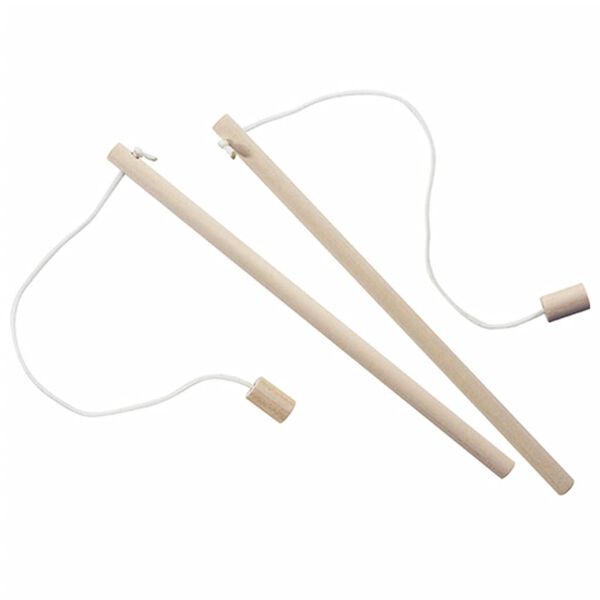 Avenue Mandarine Bo&icirc;te cr&eacute;ative Decopatch Fishing Game