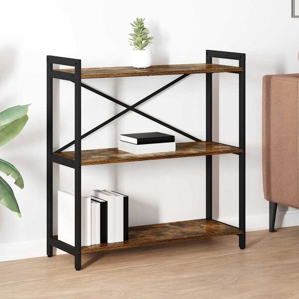 Affichage de l&rsquo;image produit 2 sur 13