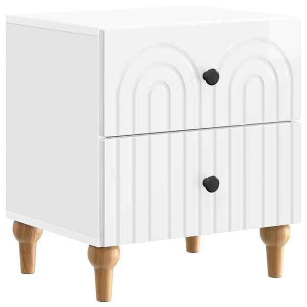 Affichage de l&rsquo;image produit 1 sur 9