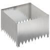 Stainless_steel
