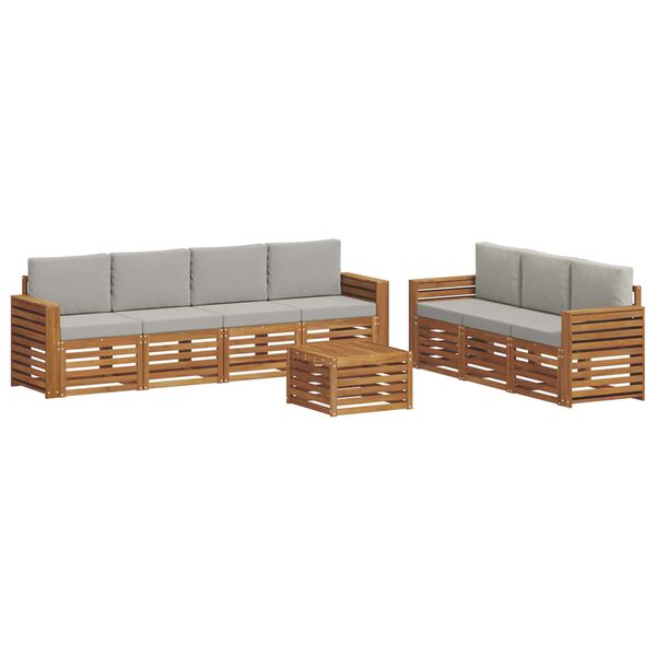 Affichage de l&rsquo;image produit 1 sur 10