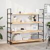 Vignette du produit 2 sur 9
