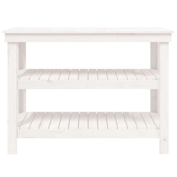 Affichage de l&rsquo;image produit 4 sur 8