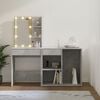 Vignette du produit 4 sur 19