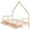 Vignette du produit 4 sur 10