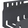 Vignette du produit 8 sur 12