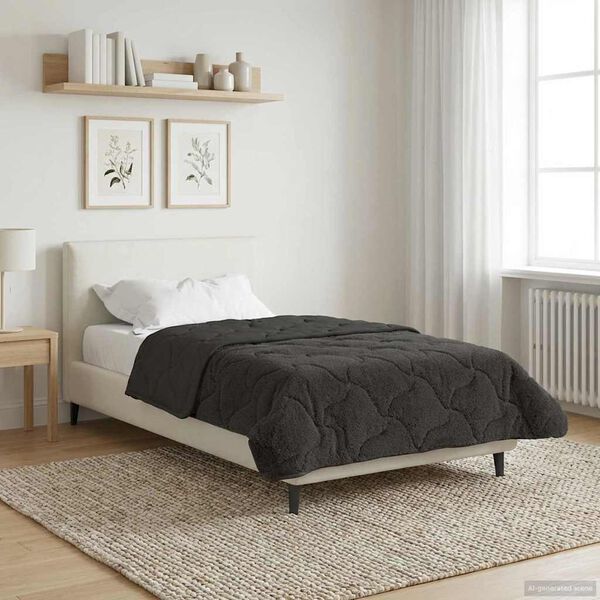 Affichage de l&rsquo;image produit 4 sur 10