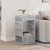 Vignette du produit 2 sur 12