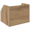 Vignette du produit 6 sur 8