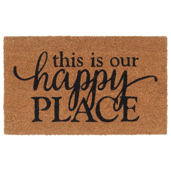 Affichage de l&rsquo;image produit 1 sur 6