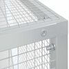 Vignette du produit 9 sur 11