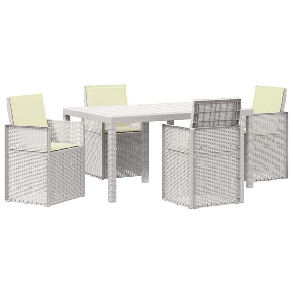 Affichage de l&rsquo;image produit 1 sur 14