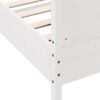 Vignette du produit 7 sur 9