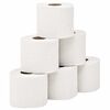 vidaXL Papier hygi&eacute;nique gaufr&eacute; 2 couches 128 rouleaux 250 feuilles