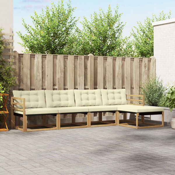 Affichage de l&rsquo;image produit 2 sur 10