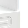 Vignette du produit 7 sur 11