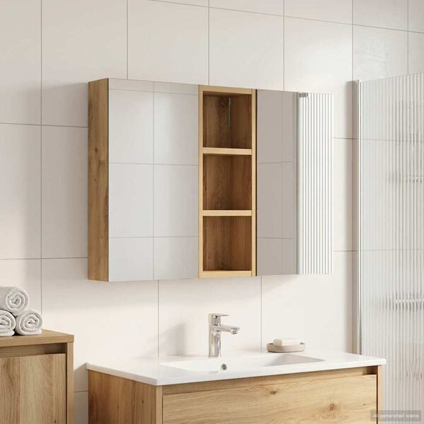 Affichage de l&rsquo;image produit 2 sur 12