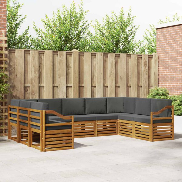 Affichage de l&rsquo;image produit 2 sur 10